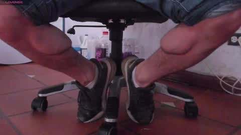 Sack online show from 11.28.25