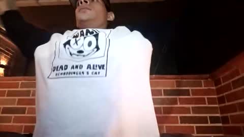 Sack online show from 03.21.26