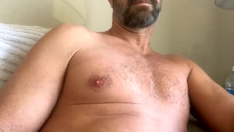 R online show from 02.23.25