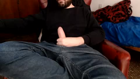 Snapshot of sacoa chatting on 06.12.26 Sacoa online show from 06.12.26