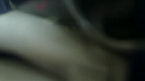 saconuts online show from 03.04.25