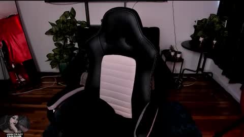 Snapshot of sacred_sin_room chatting on 03.09.26 Nox online show from 03.09.26