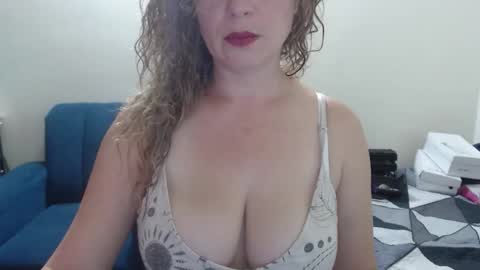 sacrletardiente online show from 05.19.26