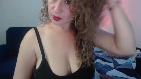 sacrletardiente online show from 05.21.26