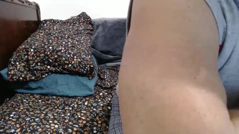 dadbod online show from 12.20.24