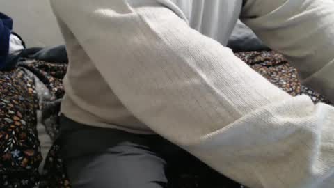 dadbod online show from 01.31.25