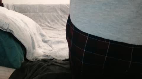 dadbod online show from 02.20.25