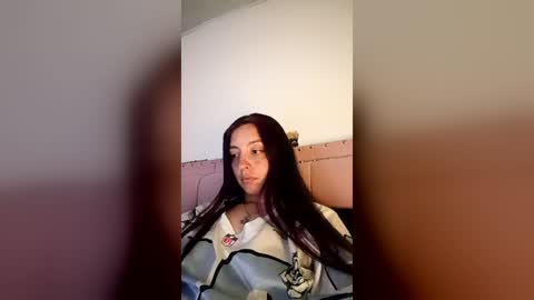 sadashimoon online show from 07.31.26
