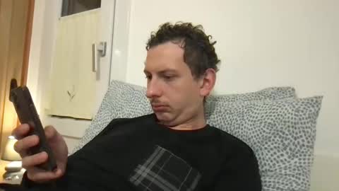 sadcockxxx online show from 05.04.26