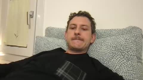 sadcockxxx online show from 05.06.26