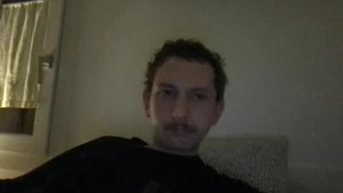 sadcockxxx online show from 05.18.26