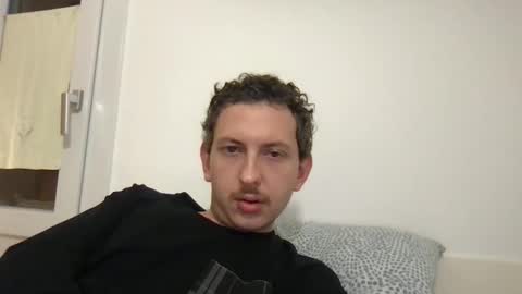 sadcockxxx online show from 05.20.26