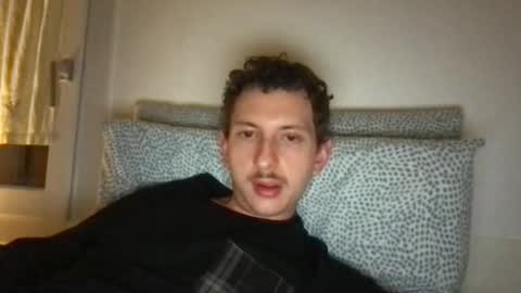 sadcockxxx online show from 05.21.26