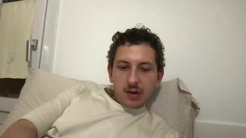 sadcockxxx online show from 05.27.26