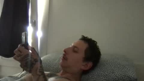 sadcockxxx online show from 05.30.26