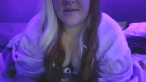 Snapshot of saddybaddie chatting on 03.20.26 saddybaddie online show from 03.20.26