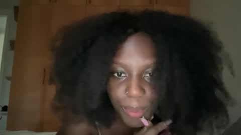 Onika online show from 05.04.26