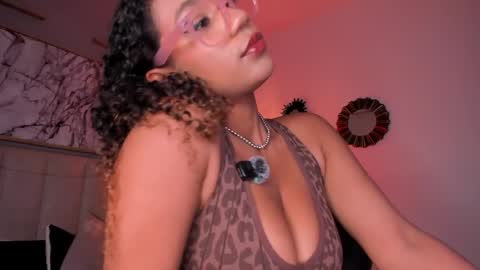 Sophie online show from 05.06.26