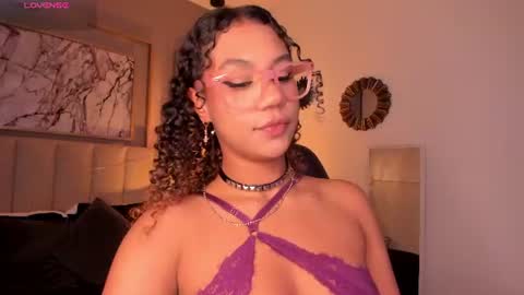 Sophie online show from 07.09.26