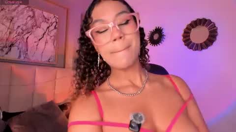 Sophie online show from 07.29.26