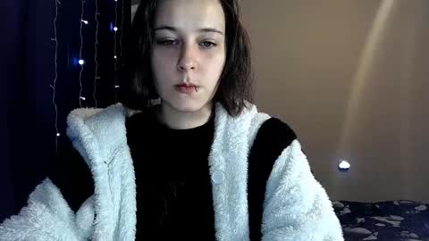 pluto online show from 01.08.25