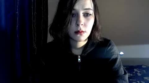 pluto online show from 01.19.25