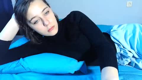 pluto online show from 01.22.25