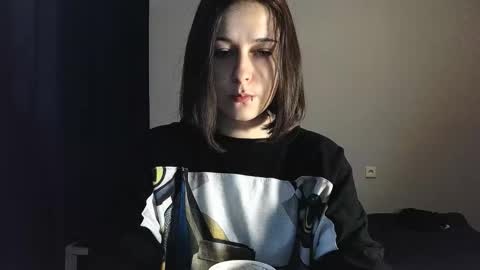 pluto online show from 03.02.25