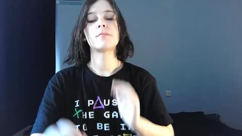 pluto online show from 03.04.25