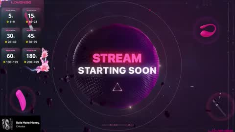 Sadia Sinns online show from 01.19.26