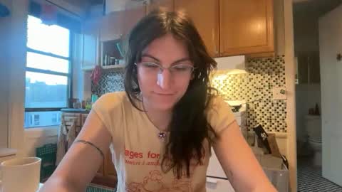 Sadie online show from 02.16.26