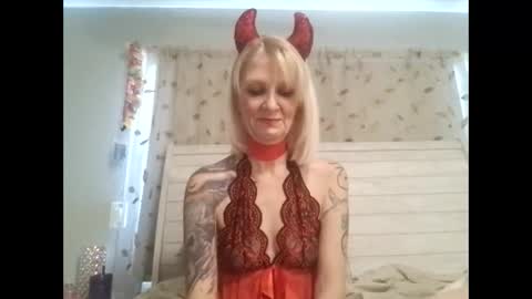 Sadiebrooks online show from 02.20.26