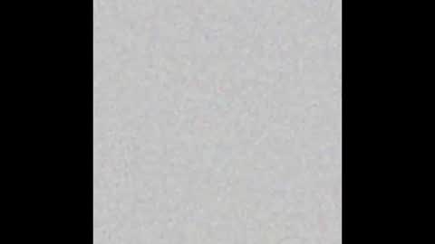 Sadies18teen  TURNT online show from 03.23.26