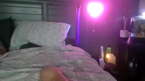 Sadiessecret online show from 01.01.25