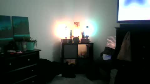 Sadiessecret online show from 09.27.25