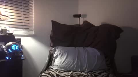 Snapshot of sadiessecretcloset chatting on 02.28.26 Sadiessecret online show from 02.28.26