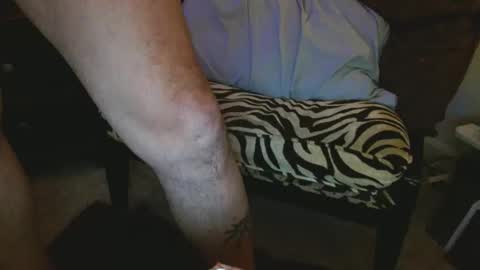 Snapshot of sadiessecretcloset chatting on 03.15.26 Sadiessecret online show from 03.15.26