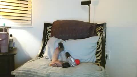 Snapshot of sadiessecretcloset chatting on 03.19.26 Sadiessecret online show from 03.19.26