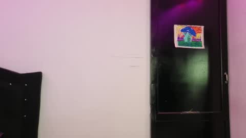 Snapshot of sadistic_cave chatting on 01.12.26 sadistic cave online show from 01.12.26