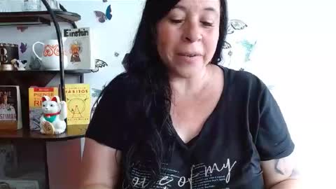 Snapshot of sadistikxx chatting on 03.06.26 SadistikXX online show from 03.06.26