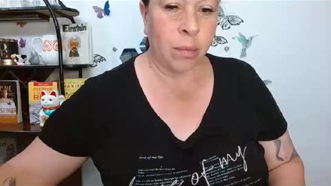 Snapshot of sadistikxx chatting on 03.11.26 SadistikXX online show from 03.11.26