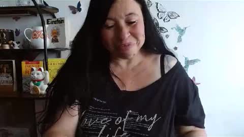 Snapshot of sadistikxx chatting on 03.13.26 SadistikXX online show from 03.13.26