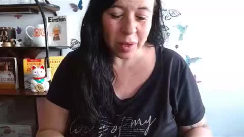 Snapshot of sadistikxx chatting on 03.15.26 SadistikXX online show from 03.15.26