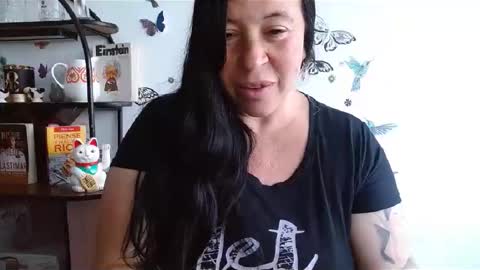 Snapshot of sadistikxx chatting on 03.20.26 SadistikXX online show from 03.20.26