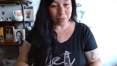 SadistikXX online show from 05.13.26