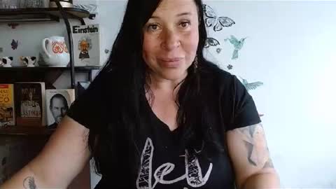 SadistikXX online show from 05.19.26