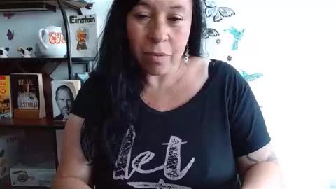 SadistikXX online show from 05.25.26