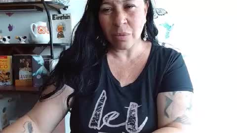 SadistikXX online show from 05.29.26