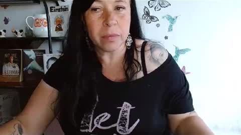 SadistikXX online show from 06.09.26