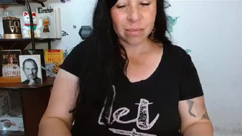 SadistikXX online show from 06.19.26
